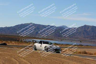 media/Mar-16-2025-Speed Ventures CVR (Sun) [[04681430d3]]/6-Yellow Group/Session 1 Turn 9 Inside/
